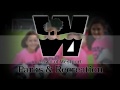 2011 Excellence in Youth Sports: Westport Parks & Recreation