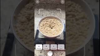 [Doctors hate this one hack] #Shorts | TikTokTrendingVideosYT