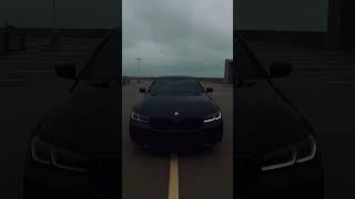 Vaporgod  Diamondz N Rosess mr Rizz Edit vaporgod diamondznrosess