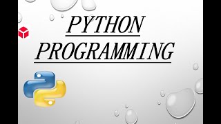 Practice Questions of Conditional Statement in Python