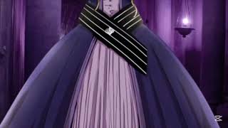 The Lunacy of Duke Venomania