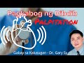 Palpitation - Dr. Gary Sy