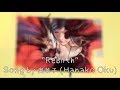 Life is Strange Music Video | Rebirth