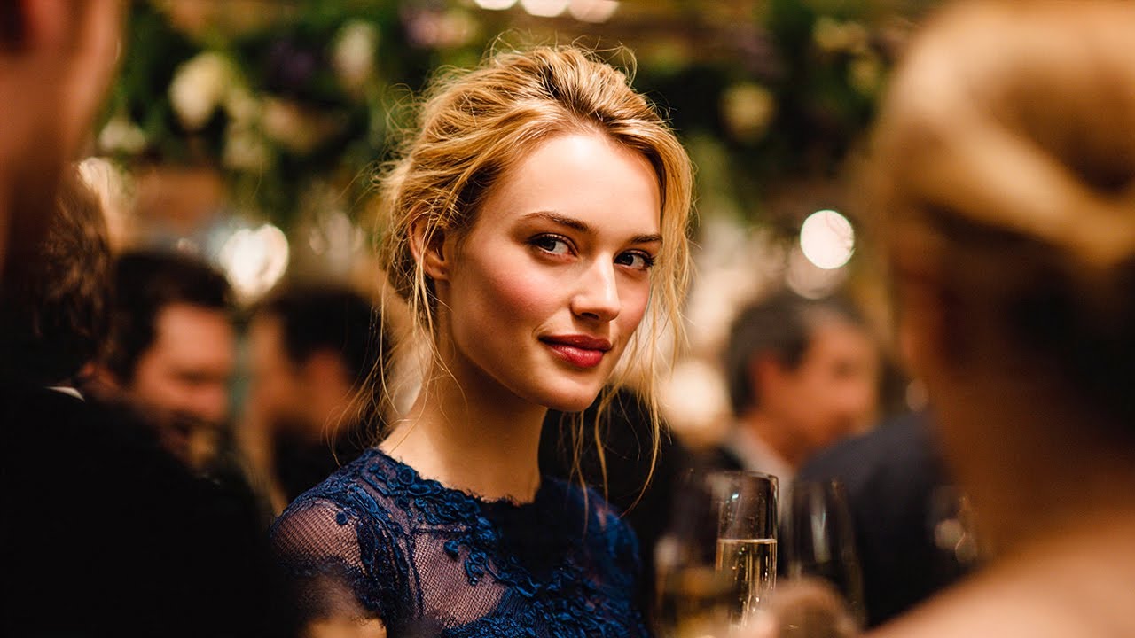 Жена случайно прислала мне сообщение: «Тот же отель, но поторопись. Муж что-то подозревает».