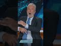 Jon Stewart British Slang Challenge  What's the Word for Cylinders