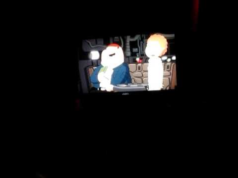 Han and liea - YouTube