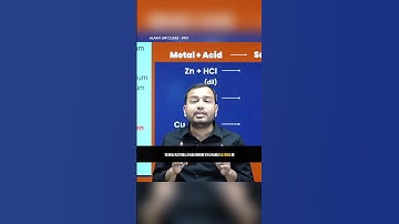 SIR EXPLANATION LEVEL 💀🔥 || Ft. Alakh Sir || #physicswallah #class9 #alakhsir