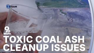 Official Lawsuit to force cleanup at former Beckjord site may be filed soon