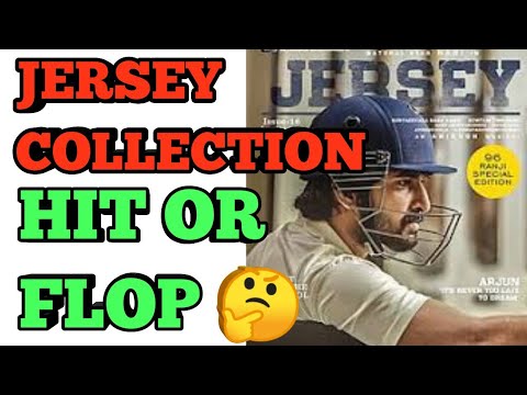 jersey---movie-collection-|-box-office-collection-|-verdict-hit-or-flop-|-jersey-vs-kanchana-3