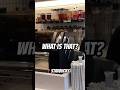 #starbucks #food #foodshorts #foodie #foodie #drink #fastfood #funny #comedy #viral #shorts #youtube