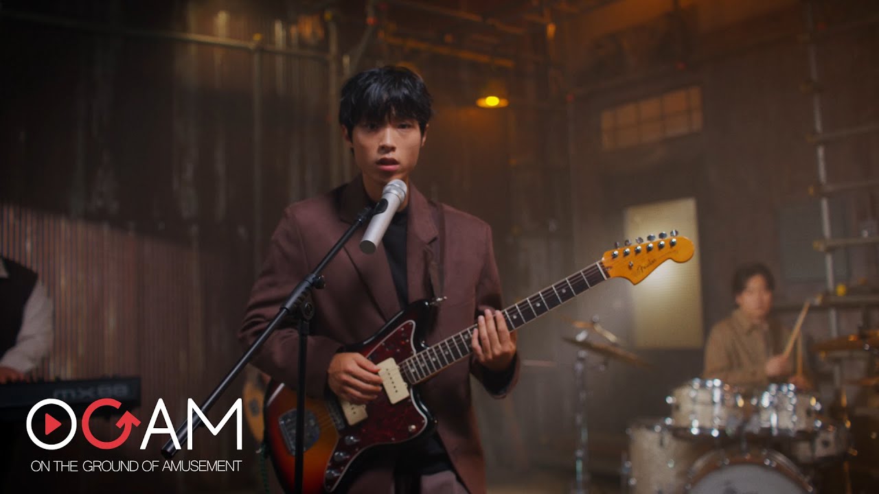 심아일랜드-금연 (禁戀)