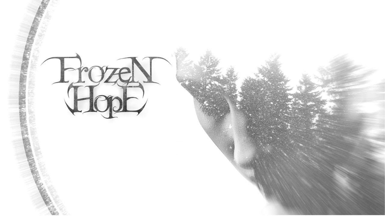 FROZEN HOPE (EP 2020) YouTube
