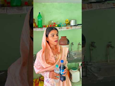 राम भक्त की कहानी 🚩🙏🏻 || जय श्री राम || kala bala ke white bala 🤣|#youtubeshorts #shorts