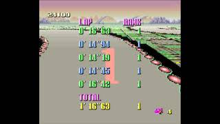 F-Zero Sup-Zero Deluxe SFC SNES Queen King Leagues