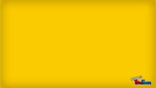 K5 Study Groups V1.1