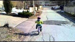 10042010040.mp4