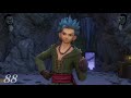 La prophtie derik dragon quest xi  les combattants de la destine pisode 88