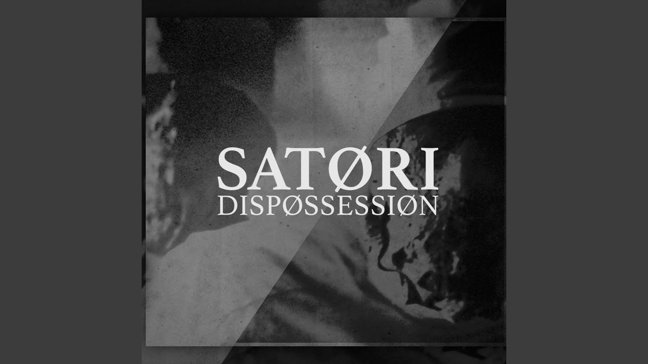 Wytched adlı videoyu YouTube'da izle Wytched adlı videoyu YouTube'da izle