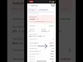 Meesho Sellers Alert 🚨 New Profit & Loss Tab Aa Gaya #update #shorts #meeshoseller