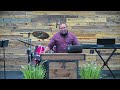 Harmony of the Gospels (Matthew 4:13-22, Mark 1:16-20, and Luke 5:1-11)
