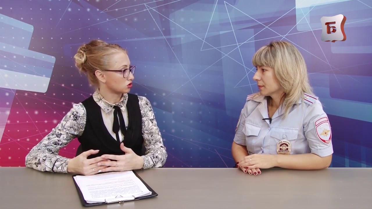 Как не потеряться в лесу, и о том, что делать , если это случилось ...