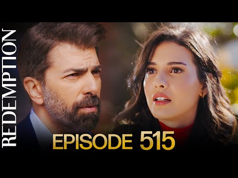 Episode 515