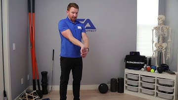 PAILS and RAILS Explained