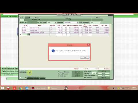 6 - Bill Banana aur os ko Edit karna - YouTube