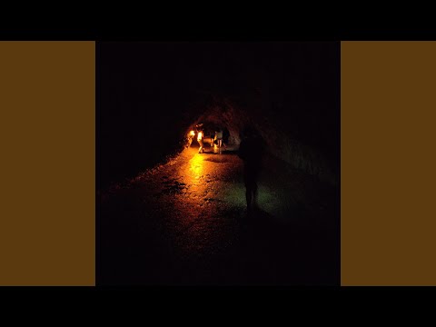 Interlude