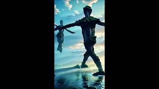 Stranger On The Shore - The Coart Brothers