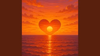 ええ加減 - EEKAGEN - NAOYA