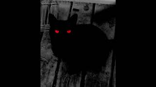 My Curse ~ NIGHTCORE