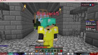 Busjack you okay?? O_O