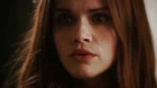 Lydia Martin Doll House