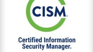47 Methods For Obtaining Commitment ISACA CISM DOMAIN 1 INFORMATION SECURITY GOVERNANCE