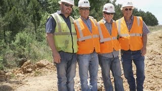 MiCa Enterprises | John Deere Construction MiCa Enterprises | John Deere Construction