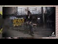 Alkaline- ( GUN A BLAST) 🔥 My Honest Reaction let me know what YOU think in the comments