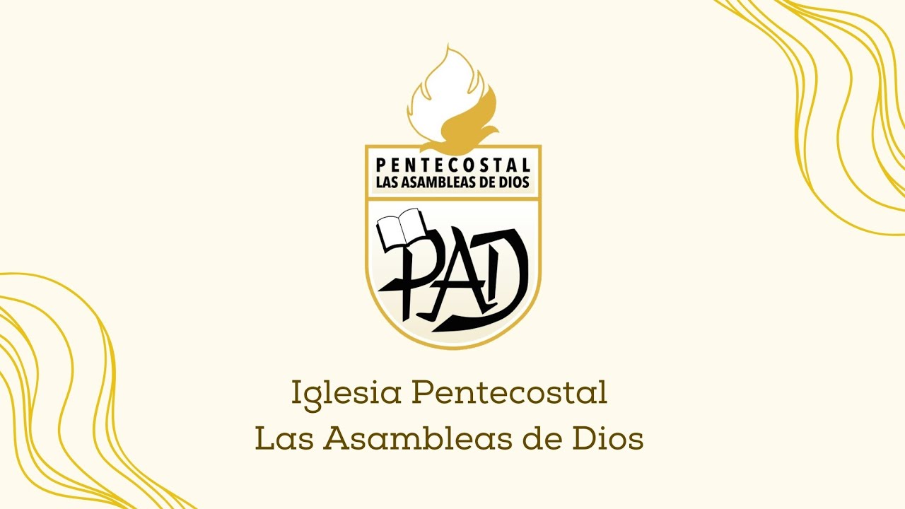 Culto general | Jueves 26 de febrero 2026