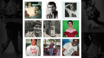 No Words by Synthetic Division (music video)