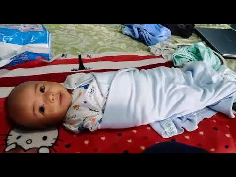 Minta tolong - YouTube