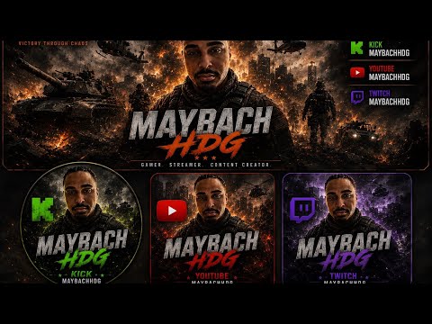 Call of Duty Rebirth Win HDG