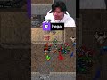 BOH NEW SERVER