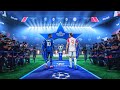 FC 26 | PSG Vs. Bayern Múnich - UEFA Champions League Full Match | FIFA 26 PS5™ NEXT GEN Gameplay 
