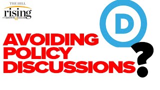 The Funky Academic: The Terrible Anti-Politics Of Back To Brunch Liberals