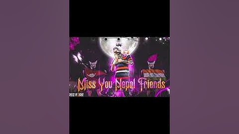 How to make thumbnail like @FRB_BITTU