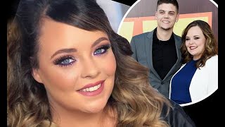 Catelynn Lowell Reveals Heartbreaking Miscarriage On Teen Mom
