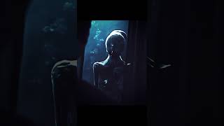 Covenant & Prometheus | Potential | Edit
