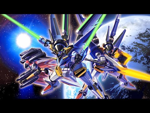 Tsukishima Camille - YouTube