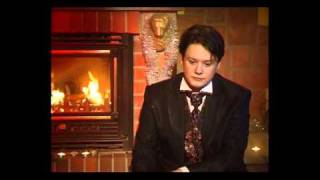 Colind Fuego - Sus la poarta raiului www.fuegofuego.ro