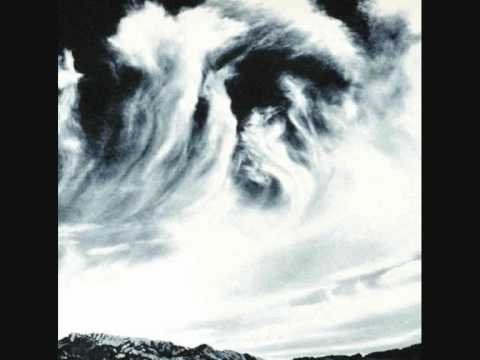 Vanessa Van Basten — La Stanza di Swedenborg - Vanessa Van Basten